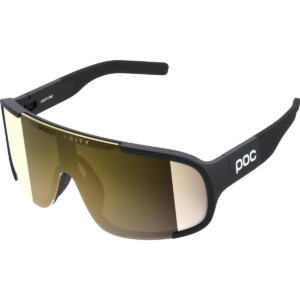 POC Aspire Sportbrille