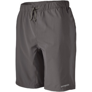 Patagonia Herren Terrebonne Shorts