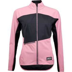 Protective Damen Beat Street 4.0 Jacke