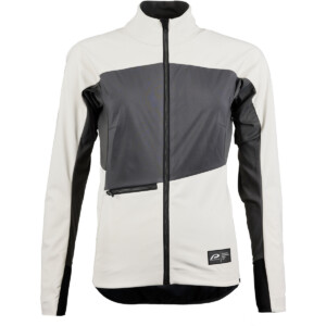 Protective Damen Beat Street 4.0 Jacke
