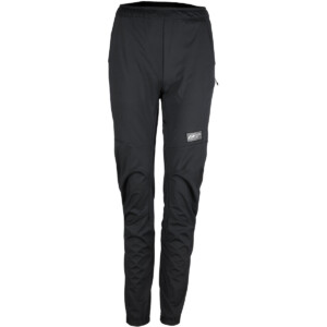 Protective Damen Rock Radhose lang