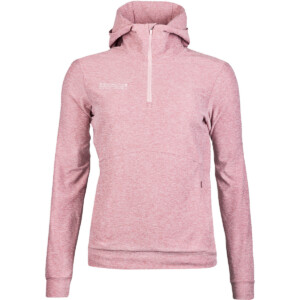 Protective Damen Sunstone Hoodie