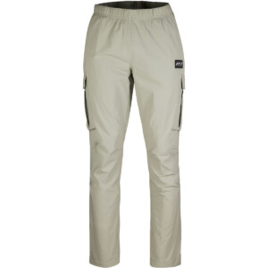 Protective Herren Brass Tacks Radhose lang