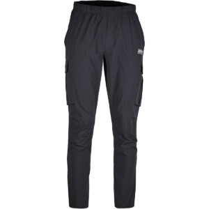 Protective Herren Brass Tacks Radhose lang