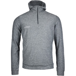 Protective Herren Sunstone Hoodie