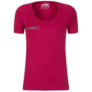 Rock Experience Damen Oriole T-Shirt