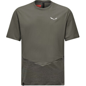 Salewa Herren Pedroc Dry Wind T-Shirt