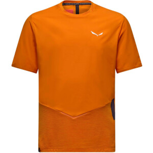 Salewa Herren Pedroc Dry Wind T-Shirt