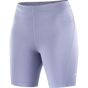 Salomon Damen SHKout Core 6" Shorts