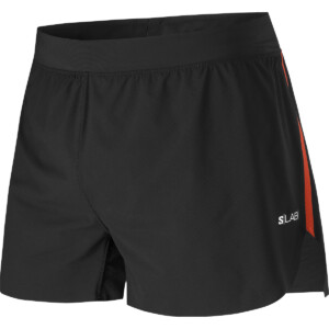 Salomon Herren S-Lab Speed SPL 3'' Shorts