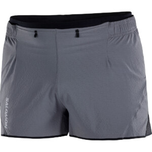 Salomon Herren Sense Aero 3'' Shorts