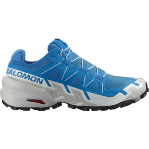 Salomon Herren Speedcross 6 Schuhe