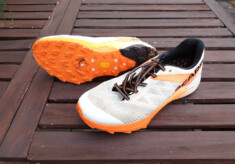 Scarpa Spin Ultra 2
