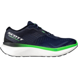 Scott Herren Pursuit Ride 2 Schuhe