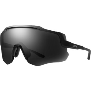 Smith Momentum Sportbrille
