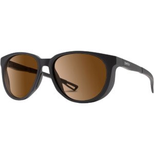 Smith Seeker Sportbrille