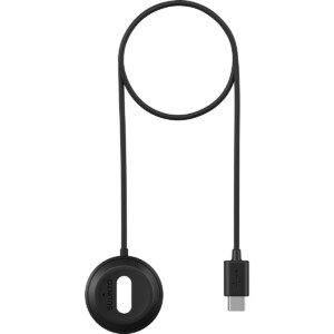 Suunto Suunto Watch Ladekabel