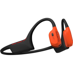 Suunto Suunto Wing 2 Kopfhörer