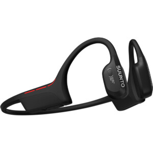 Suunto Suunto Wing 2 Kopfhörer