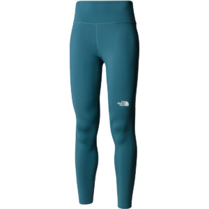 The North Face Damen Flex Warm Tights