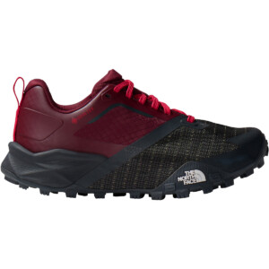 The North Face Damen Offtrail TR GTX Schuhe