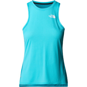 The North Face Damen Summit High Trail Top