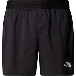 The North Face Herren Breeze 5in Shorts