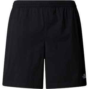 The North Face Herren Class V Pathfinder Pull On 7" Shorts