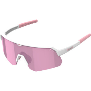 Tripoint 001 Treriksröset Sportbrille