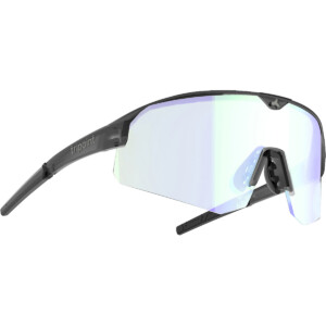 Tripoint 006 Lake Victoria Small Sportbrille