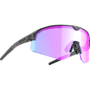 Tripoint 006 Lake Victoria Small Sportbrille