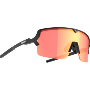 Tripoint 008 Lake Prespa Sportbrille