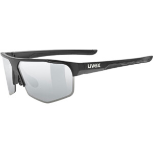 Uvex Axos Set Sportbrille