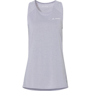 Vaude Damen Sveit III Top