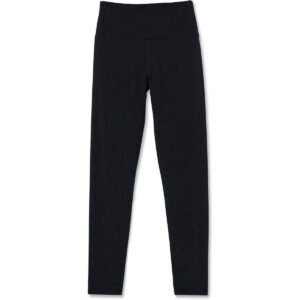 Vuori Damen Allthefeels Tights