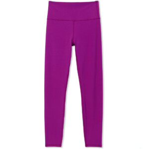 Vuori Damen Allthefeels Tights