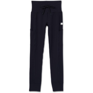 Vuori Damen Daily Pocket Tights