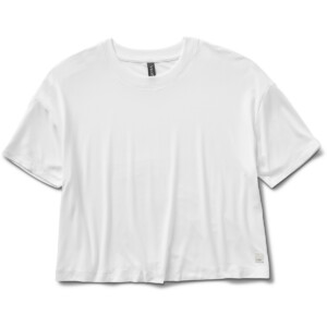 Vuori Damen Energy T-Shirt