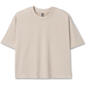 Vuori Damen Energy T-Shirt