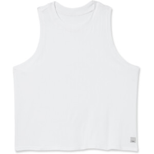 Vuori Damen Energy Top