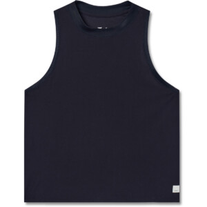 Vuori Damen Energy Top