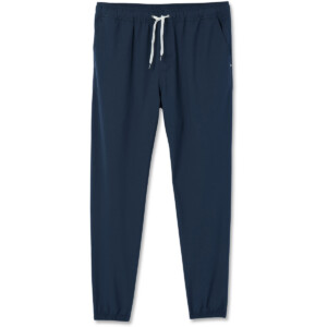 Vuori Herren Kore Jogger Lined Classic 28" Hose