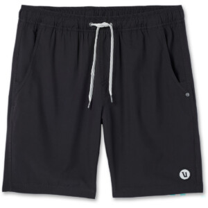 Vuori Herren Kore Lined 7" Shorts