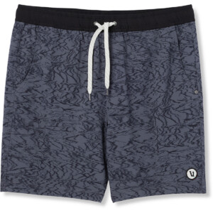 Vuori Herren Kore Lined 7" Shorts