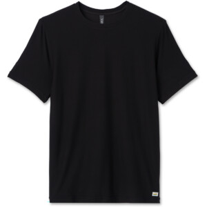Vuori Herren Strato Tech T-Shirt