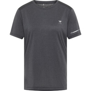 Witeblaze Damen Sand T-Shirt