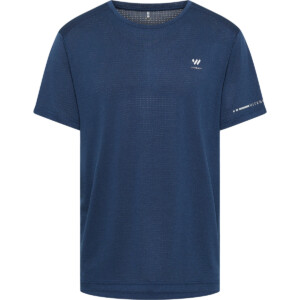 Witeblaze Herren Sabo T-Shirt