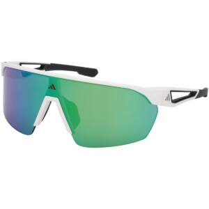 adidas Eyewear SP0103 Sportbrille