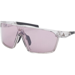 adidas Eyewear SP0108 Sportbrille