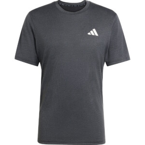adidas Herren Feelready Novelty T-Shirt